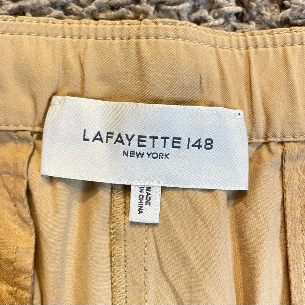 Lafayette 148 New York bnwot lafayette